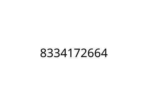 8334172664