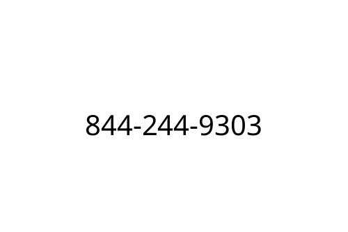 844-244-9303