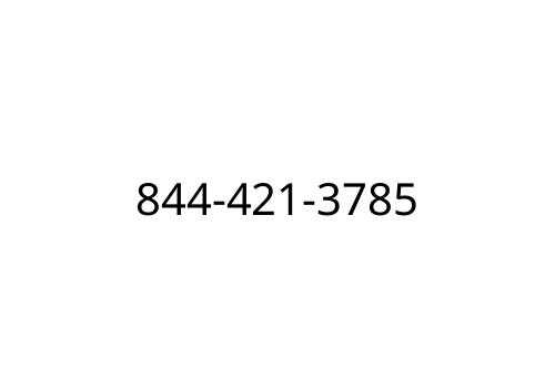 844-421-3785