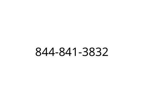 844-841-3832