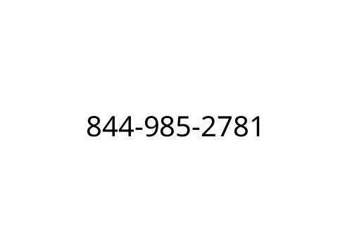 844-985-2781