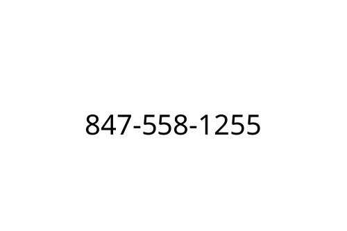847-558-1255