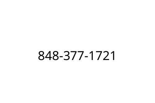 848-377-1721