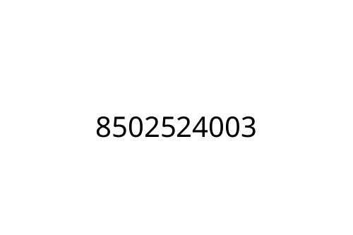 8502524003
