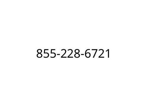 855-228-6721