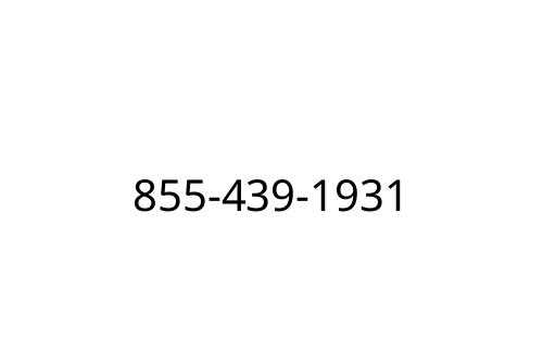 855-439-1931