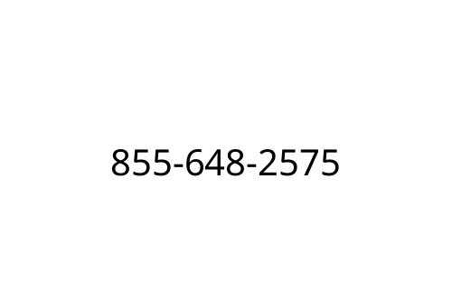 855-648-2575