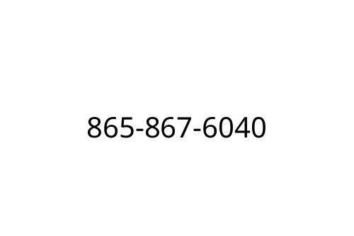 865-867-6040