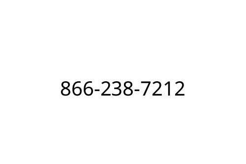 866-238-7212