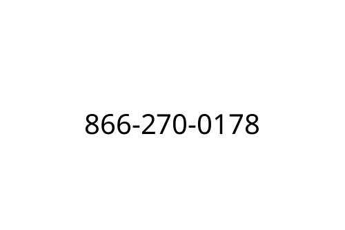 866-270-0178
