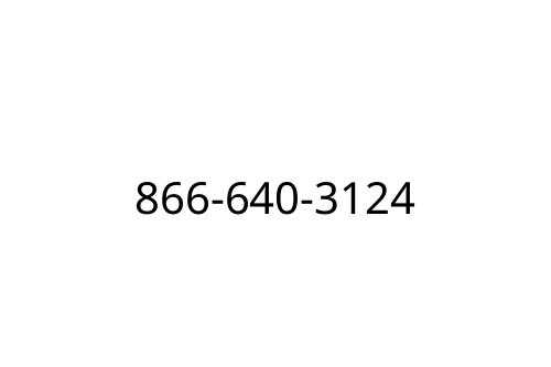 866-640-3124