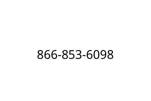 866-853-6098
