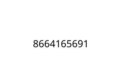 8664165691