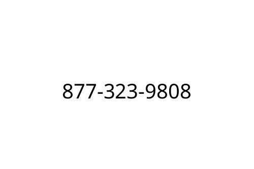 877-323-9808