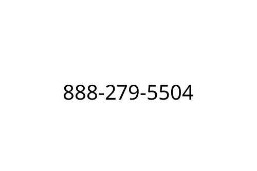 888-279-5504