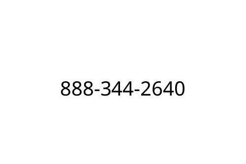 888-344-2640