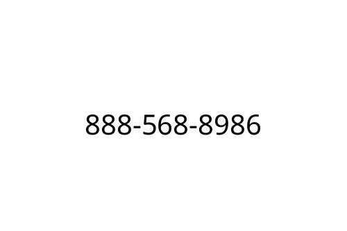 888-568-8986