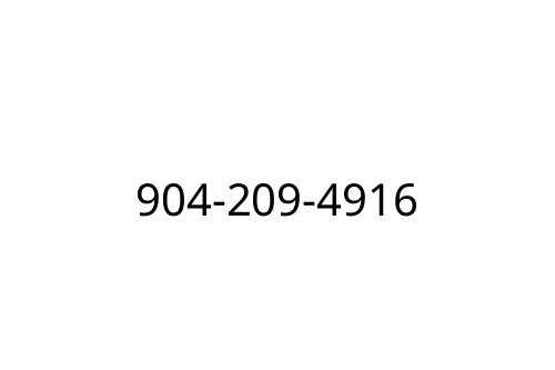 904-209-4916