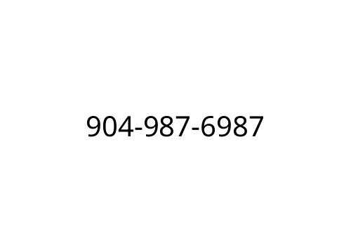 904-987-6987