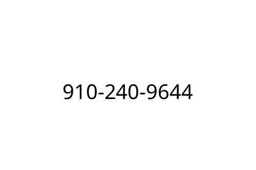 910-240-9644