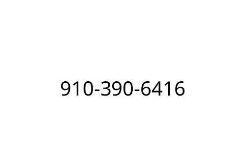 910-390-6416