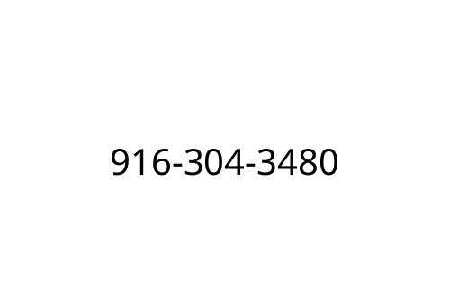 916-304-3480