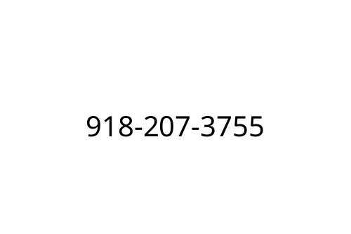 918-207-3755
