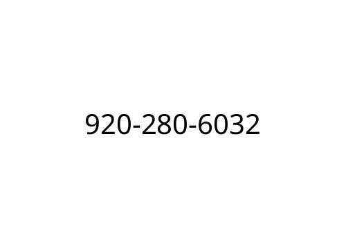 920-280-6032