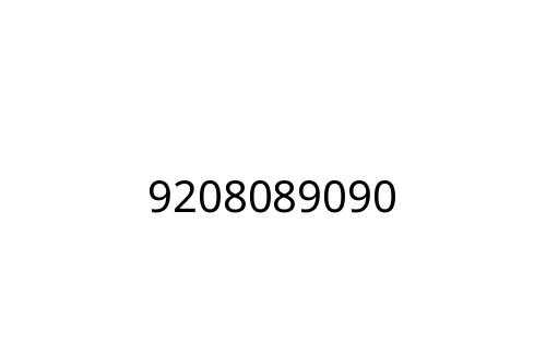 9208089090