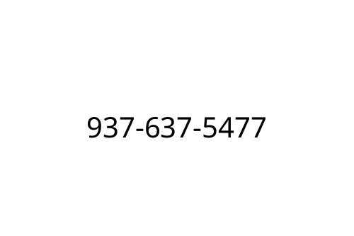 937-637-5477