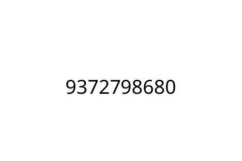 9372798680