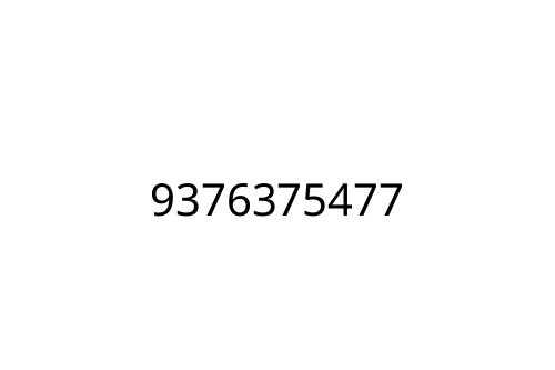 9376375477