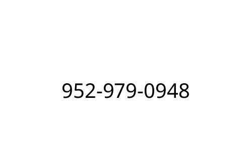 952-979-0948