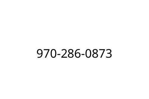 970-286-0873