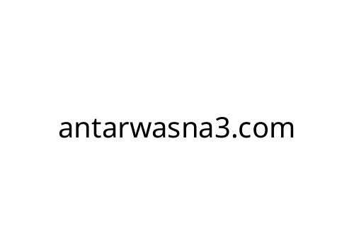 antarwasna3_com