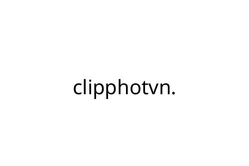 clipphotvn_