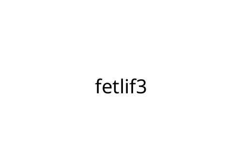 fetlif3
