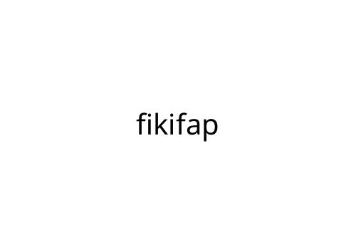 fikifap