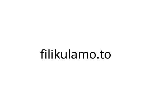 filikulamo_to