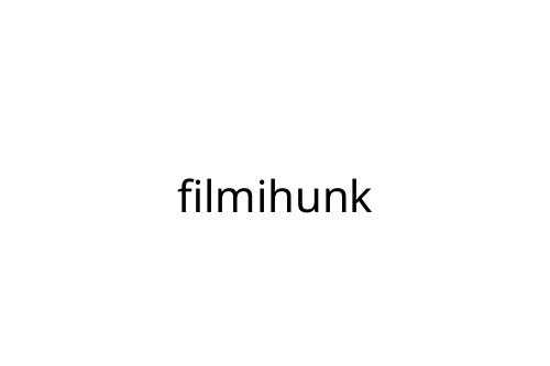 filmihunk