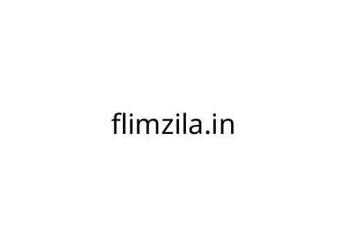 flimzila_in