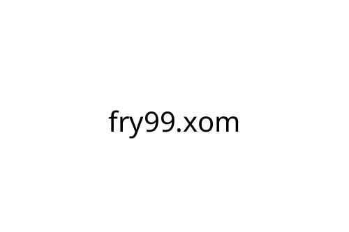 fry99_xom