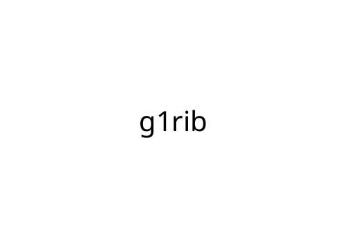 g1rib