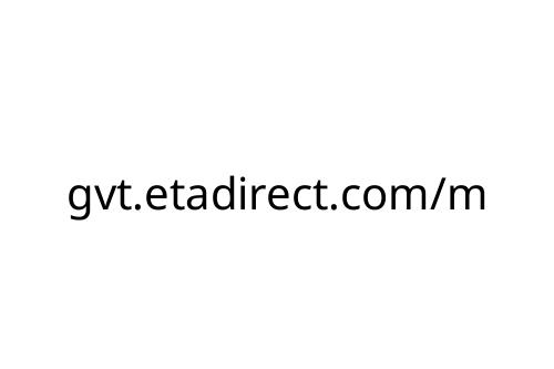 gvt_etadirect_com_m