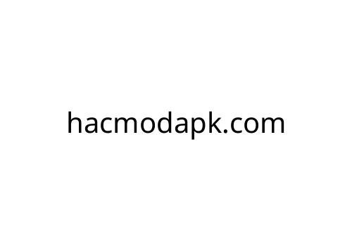 hacmodapk_com