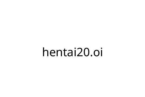 hentai20_oi