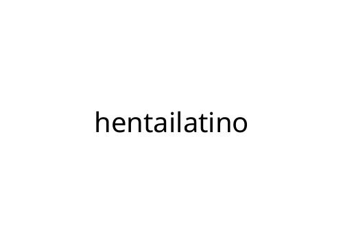 hentailatino