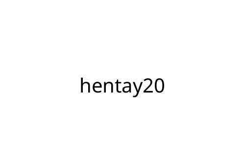 hentay20