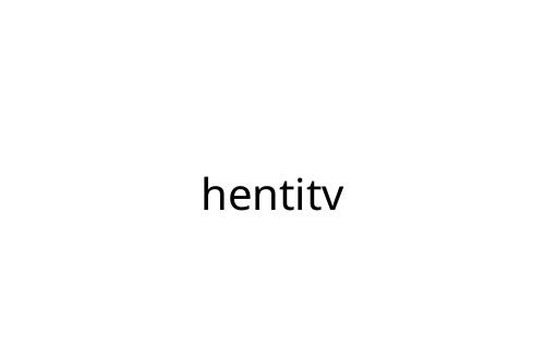 hentitv