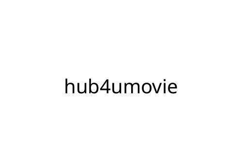 hub4umovie